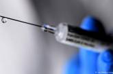 Сначала Pfizer, потом - AstraZeneca: Ляшко раскрыл детали вакцинации в Украине