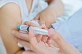 В прошлом году в Украине более 40% детей не сделали прививки от дифтерии