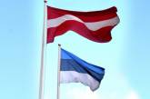 Литва и Эстония поддержали введение санкций против каналов 112, NewsOne и Zik