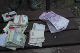 В Николаеве задержали мошенника, который выманивал у пенсионеров сбережения   