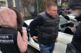 Задержан одессит,  за два года «заминировавший» десятки госучреждений в Украине
