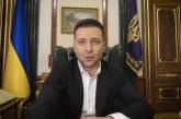 Зеленский объяснил запрет оппозиционных телеканалов. ВИДЕО