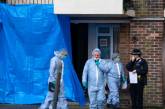 Серия ножевых нападений в Лондоне: 9 человек ранены, 1 умер