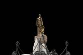 В Николаеве появится 3D-модель памятника Грейгу