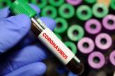 В Британии медики заявили о мутации коронавируса от лечения антителами