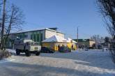 В Украине открыли пункты обогрева из-за непогоды: куда обращаться в Николаеве и области