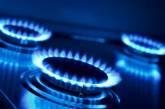 В Украине упростили процедуру смены поставщика газа для получателей субсидий