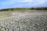 В МИД назвали условия водоснабжения Крыма: будет деоккупация - будет вода