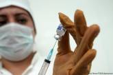 В Венгрии окончательно одобрили вакцину Спутник V