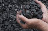 Украинские ТЭС вошли в отопительный сезон с заниженными запасами угля – глава НКРЭКУ