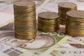 В Украине хотят отвязать соцвыплаты от прожиточного минимума: что изменится