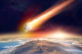 NASA предупреждает о приближении к Земле крупного астероида
