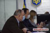 Прокуратура изменила Герою Украины Романчуку статью: вместо взятки теперь злоупотребление влиянием