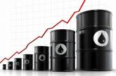 Мировые цены на нефть снова начали расти