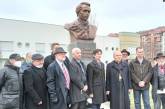 «Чтобы все славяне стали добрыми братьями»: в Сербии открыли памятник Тарасу Шевченко
