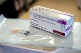В ЮАР отказались от вакцины AstraZeneca, которую рекомендует ВОЗ