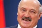 Лукашенко назвал условия своего ухода с поста президента Беларуси