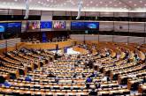 В Европарламенте призывают ввести миротворцев на Донбасс 