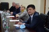 В Николаеве хотят открыть отделение высокоспециализированной кардиохирургической помощи