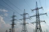 Украина увеличивает импорт электроэнергии из РФ