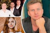 Минкульт Украины внес семерых российских артистов в черный список