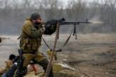ООН фиксирует увеличение интенсивности боевых действий на Донбассе
