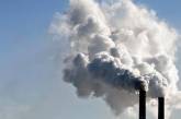 В Николаеве «Экотранс» сообщит, когда станет меньше загрязнять воздух