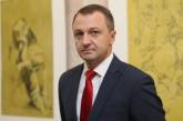 «Языковой надзиратель» сообщил о «доносах» на русскоговорящих николаевских депутатов
