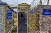 Уроженца Молдовы, отсидевшего за убийство в Николаевской области, принудительно вернут на родину
