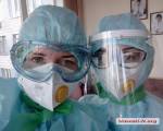 Около 13&ndash;20% украинцев переболели коронавирусом, среди медицинских работников этот показатель составляет 13,4%