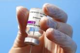 Начинаются клинические испытания вакцины AstraZeneca на детях