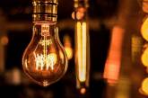 В НКРЭКУ допускают, что тариф на электроэнергию для населения с апреля увеличиваться не будет