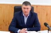 Новым директором «Николаевоблэнерго» назначен бывший вице-мэр Умани