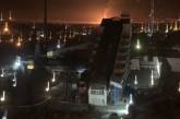 В Луганске произошел взрыв на газопроводе - СМИ