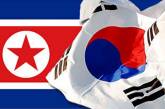 В Северной Корее будут казнить за видео из Южной Кореи