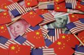 Китай теперь играет большую роль в европейской экономике, чем США, - СМИ
