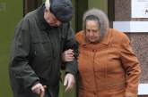 Украинским пенсионерам грозит сокращение пенсии в полтора раза, — министр