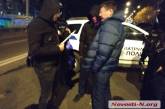 Подозреваемый в совершении смертельного ДТП в Николаеве на месяц уехал отдыхать – следствие замерло