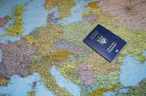 В ЕС назвали сроки возобновления безвизовых поездок для украинцев