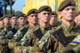 В Украине изменили процедуру военного призыва