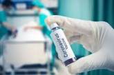 Шмыгаль назвал причину срыва сроков вакцинации от коронавируса в Украине