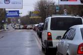 В Николаеве будет построена новая современная транспортная развязка, – мэр Сенкевич