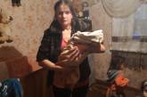 В Николаевской области провели рейды по семьям — троих детей отправили в больницу
