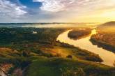 В реках Украины обнаружены следы наркотиков и антидепрессантов - Госводагентство