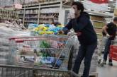 В марте в Украине взлетят цены на ряд популярных продуктов: что подорожает