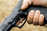 Половина мужчин в Украине хотят иметь огнестрельное оружие для самозащиты - опрос