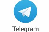 В Украине произошел масштабный сбой в сети Telegram