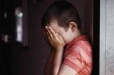 В Киеве подростка подозревают в изнасиловании своего 7-летнего племянника-инвалида  