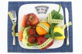 Комаровский назвал суточную норму калорий в зависимости от пола, возраста и активности