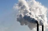 Губернатор намерен купить передвижную лабораторию для мониторинга вредных выбросов в Николаевской области